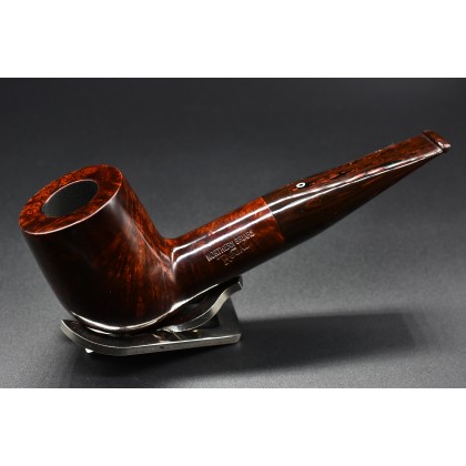 Northern Briars Regal Group 6 Chunky Billiard